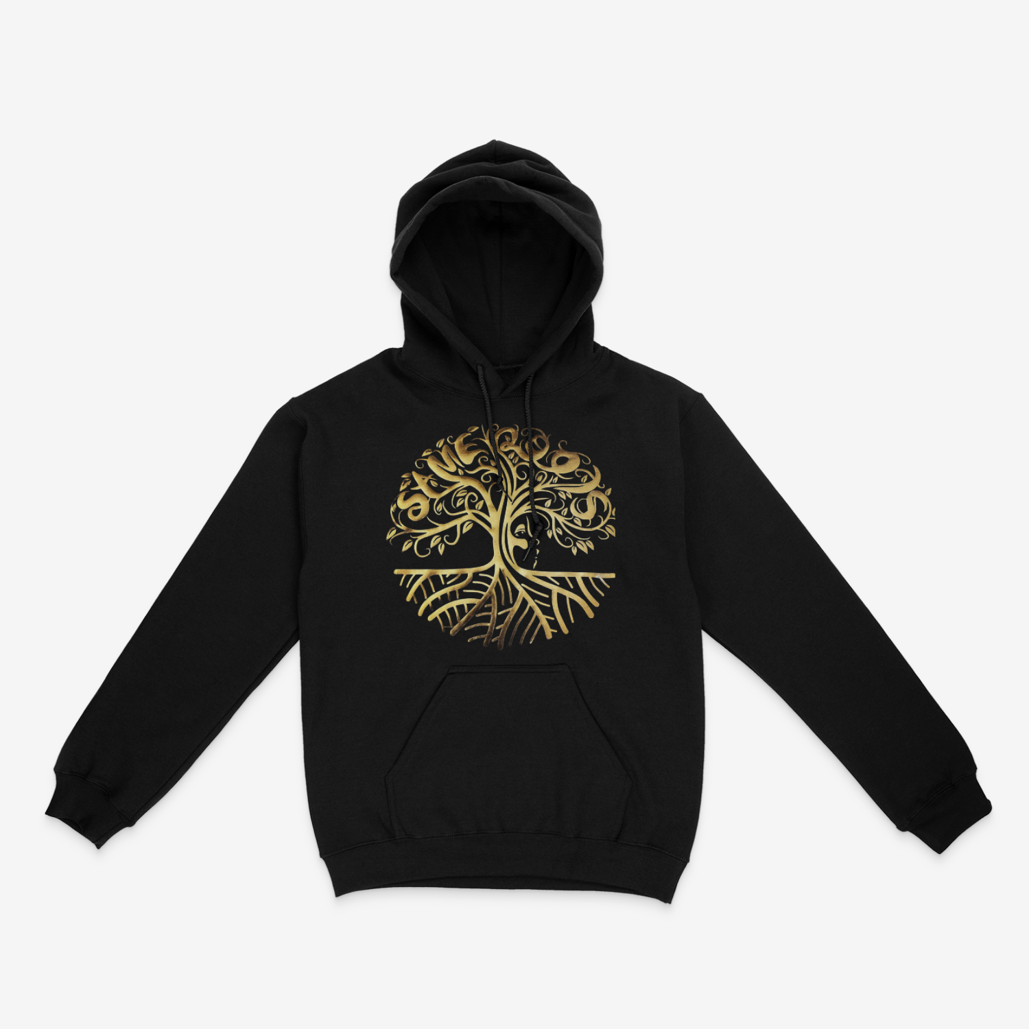 Tree of life online sweatshirt